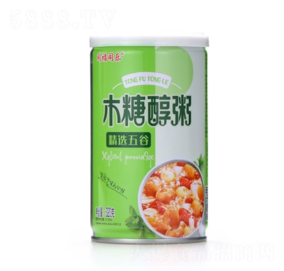 ͬ��ͬ��ľ�Ǵ�����ʳ��320��