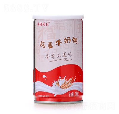 ͬ��ͬ������ţ������ʳ�I�B(y��ng)��320g