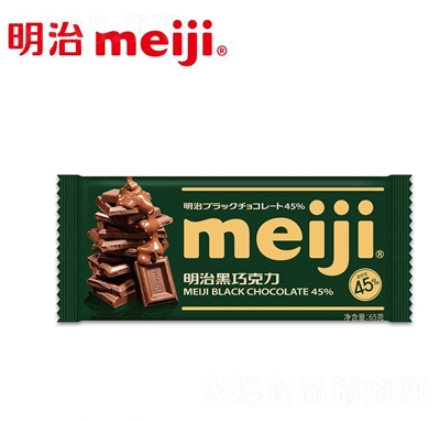 ���κ��ɿ���500g���e��ʳ