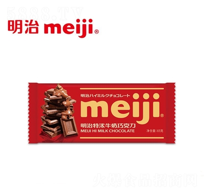 �����؝�ţ���ɿ���500g���e��ʳ