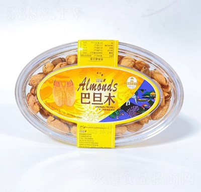 ����؈160g����͵�ľ�Թ����e��ʳ