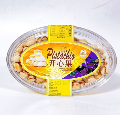 ����؈160g�}���_�Ĺ��Թ����e��ʳ