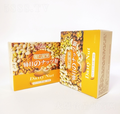 �ɐ���48gÿ�վC�ψԹ���Ϲ��ʺ��b