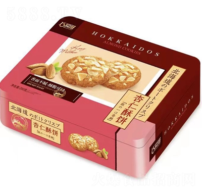 �ɐ���200g�������ɸ��c���e��ʳ