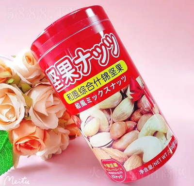 �ɐ���ÿ�ՈԹ����A�ޣ�100g�Թ��ɹ����e��ʳ