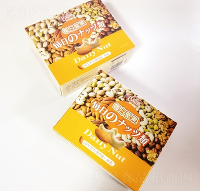 �ɐ�(��i)��ÿ�վC�ψ�(ji��n)����Ϲ��ʺ��b