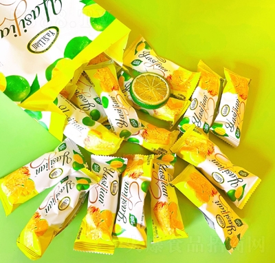 �ɐ����ɴ�ǧ���ֵ�����С����ζ�����e��ʳ