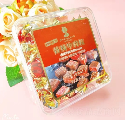 �ɐ�(��i)������ţ�������b80gţ����ǹ��W(w��ng)�t���e�k����С����ʳ