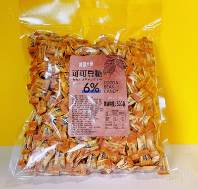 ��������500g�ɿɶ��ǣ����b���ǹ����e��ʳ