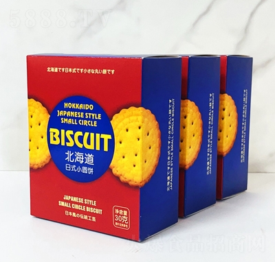 ζ�cɭ30g��ʽС�A�ɸ��c���e��ʳ