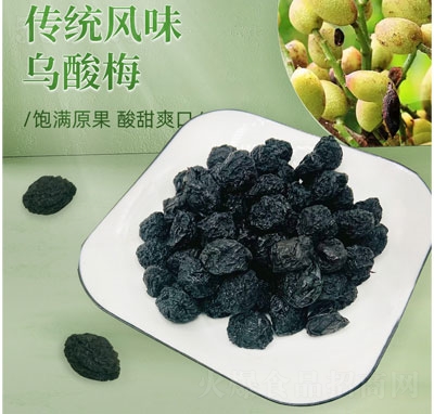 ��̩â����÷�������T