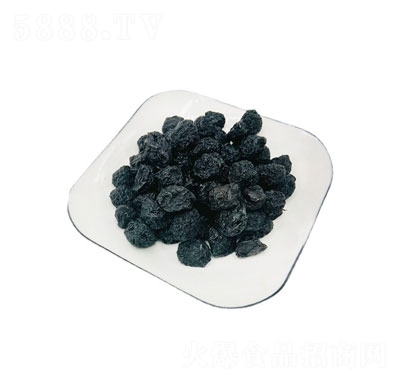 ��̩â����÷�������T������ʳ