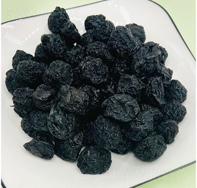 ��̩â����÷�������T��ʳ