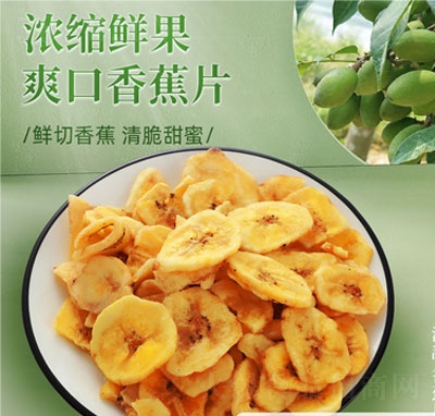 ��̩â�㽶Ƭ��������