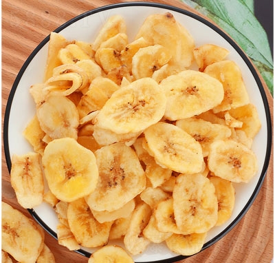 ��̩â�㽶Ƭ���T��������