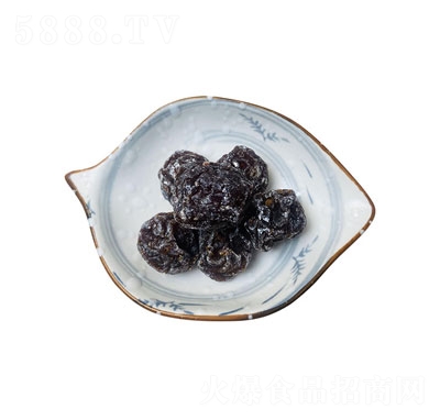 ��̩âѩ����÷�����������T