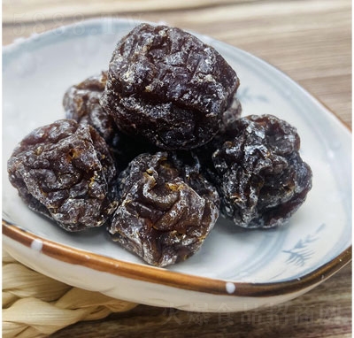 ��̩âѩ����÷�������T