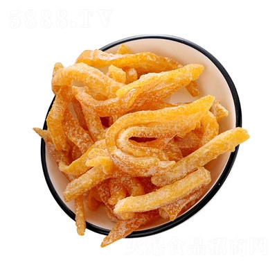 ��̩â�}���Ƥ�ɹ����������T