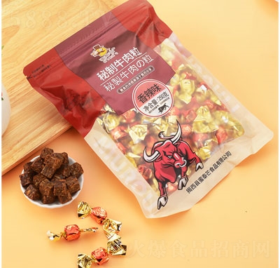 ��̩â����ζţ����ţ���250g