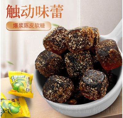 ��̩â���{�Ƥ��ܛ���ǹ���ʳ