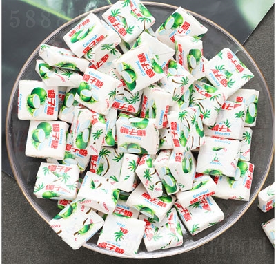 ��̩âҬ�������e�ǹ���ʳ