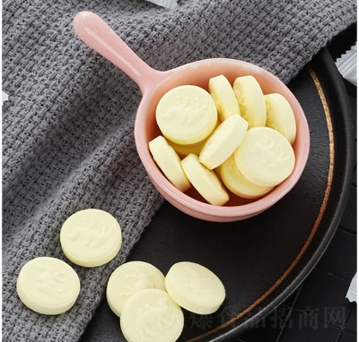 ��̩âԭζ���ؐ��Ƭ�����e��ʳ