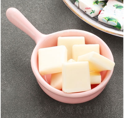 ��̩âҬ�������e�ǹ�ʳƷ