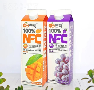 âƈNFC�ǝ�s߀ԭ��֭500mlâ��֭����֭