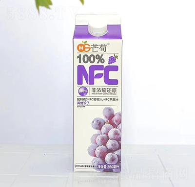 âƈNFC�ǝ�s߀ԭ��֭500ml����֭