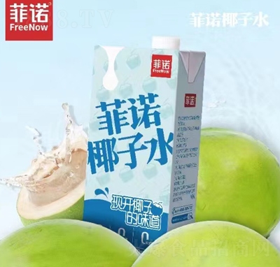 ���ZҬ��ˮ��֭����̳�؛Դ200g