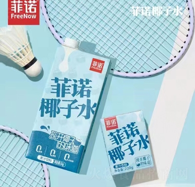 ���ZҬ��ˮ��֭���Ҭ��֭200g