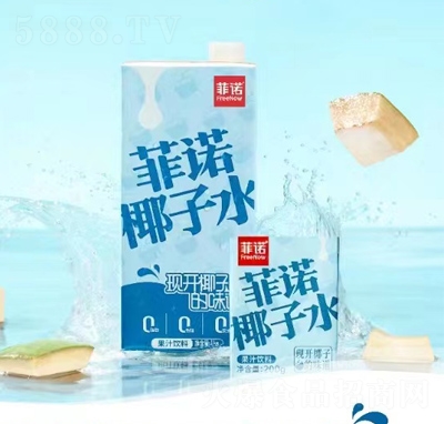 ���ZҬ��ˮ��֭�������200g