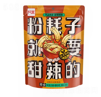 �����ۺ��ӷ�����ʳʳƷ