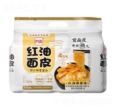 �������uζ�t����Ƥ������ʳ���B����