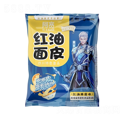 �������uζ�t����Ƥ������ʳʳƷ������