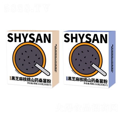 ʢ�ɽ��֥�����ɣ�ط����l(f��)ɽˎ���b�ڶ��۠I�B(y��ng)���