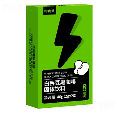 ����꠰��|���ڿ������ܿ��ȷ۹��w��ϼ��ܝ��㼃��ڿ��ȷ�