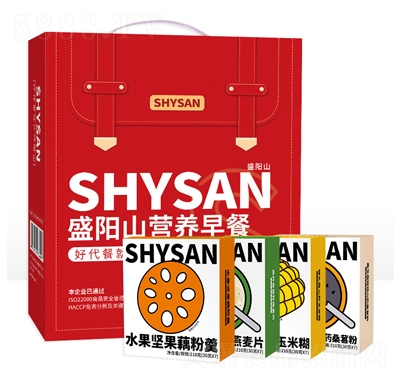 ʢ�(y��ng)ɽ��֥����恆����Ƭ���׺��I(y��ng)�B(y��ng)��ʹ��͹�������s�Z�Y��