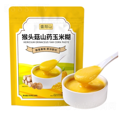 ʢ�ɽ���^��ɽˎ���׺�500��ʢ�ɽ��ϡ����С���b��ʳ�I�B(y��ng)��ʹ��ͷ�