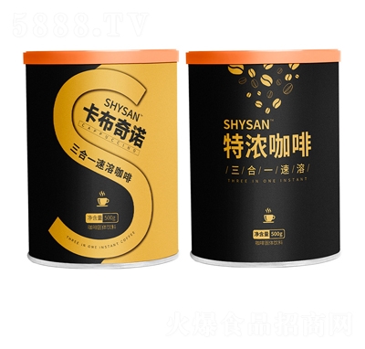 ʢ�ɽ���ȷ����l(f��)�������Z�_��b��������һԭζ��s�؝����ܿ���