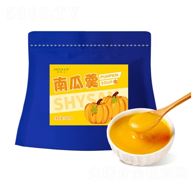 ʢ�ɽ�ϹϷۛ_�ݼ�ʳ�I�B(y��ng)��ʹ�����500g��ȷ��Ϲϸ�