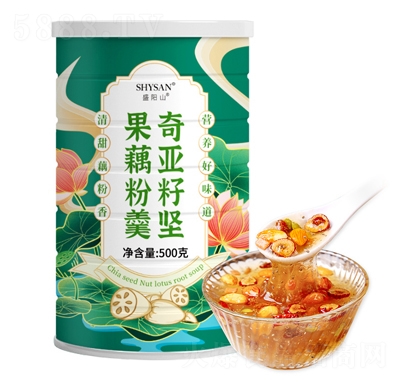 ʢ�(y��ng)ɽ�恆�ш�(ji��n)��ź�۸�500gˮ��ɏź���������