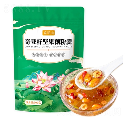 ʢ�(y��ng)ɽ�恆�ш�(ji��n)��ź�۸�500g�I(y��ng)�B(y��ng)��������w��ɏź��