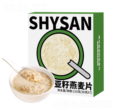 ʢ�ɽ�恆������Ƭ���l(f��)С���b��͛_�ݼ�ʳ��������