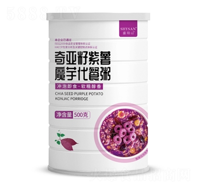 ʢ�ɽ�恆������ħ���������b500g�I�B(y��ng)�������s�Z���ͷ�