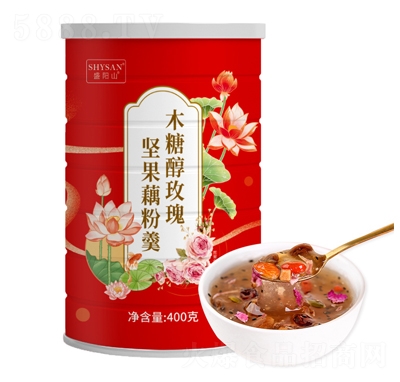 ʢ�ɽɽõ��Թ�ź�۸�ˮ���Bź�۴��������w��