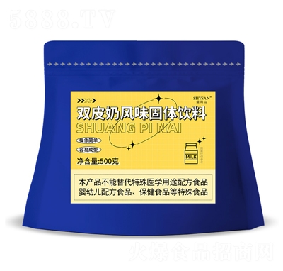 ʢ�ɽ�pƤ�̷ۼ����������Ʋ���������Ʒ��ԭ��500g�pƤ�̌��÷�