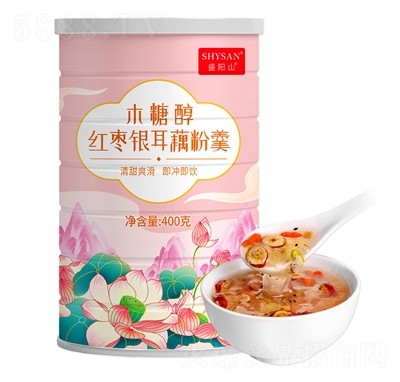 ʢ�ɽ���ܼt���y��ź�۸��w��ɏź����͛_Թ�ź��