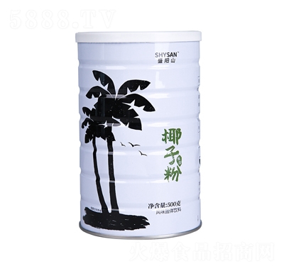 ʢ�ɽ����Ҭ�ӷ��؝ⴼ��Ҭ��500gҬ�{��ʳƷ��ϛ_�ʳ