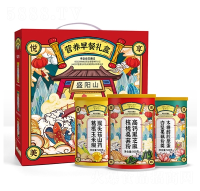 ʢ�ɽ����Y��ź�����׺�֥����I�B(y��ng)��ʹ��ͷ۽M��